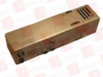 Iai SEL-G-2-AC-200.200B-EU / SELG2AC200200BEU (used). Fixed Price $788.35.