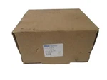 Wika 52369927 513.54 4" Liquid Filled Pressure Gauge 0-400PSI Nsmp. Fixed Price $65.00.