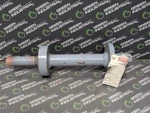 New Dresser 008920101999 Torque Tube *shelf Wear And Rust*. Fixed Price $300.00.