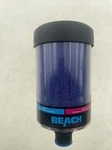 Beach Breathers Filter Corp BB-2 -4 Air 1-1/4" Adapter New. Fixed Price $99.00.