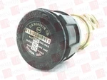 Norgren R13-000-RNE0 / R13000RNE0 (used). Fixed Price $26.05.