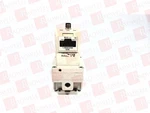 Smc ITV3050-ILF3N3 / ITV3050ILF3N3 (used). Fixed Price $449.98.