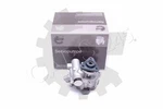 Steering System Hydraulic Pump For Bmw E65 E66 E67 01-05 6756175. Fixed Price $58.95.
