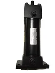 Parker Hydraulic Cylinder 250 Psi Series Model CH2AU14AC New. Fixed Price $34.55.