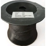 Sterling Seal & Supply, (stcc) 3/16" 2LB Spool Type VC5 Carbon Fiber Gland Pac... Fixed Price $139.99.