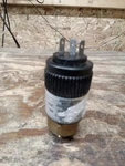 Barksdale 96211-BB3-T1 Pressure Switch. Fixed Price $24.00.