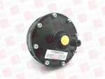 Fairchild Industrial Prod 4516A / (brand New). Fixed Price $922.00.