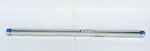 Festo DGP-32-1000-PPV-A-B Linear Drive, Rodless 175135, Stroke # New. Fixed Price $475.00.