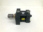 Parker 04.00 CJJ2HKTS19AC 1.000 Series Hydraulic Cylinder 3000 Psi (tsc). Fixed Price $209.99.