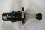 Ace Controls Hydraulic Shock Absorber AA1 X 3 1/2-RF. Fixed Price $210.00.