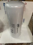 Ingersoll Rand Coolant Filter 39911631 (original Sealed ,no Box. Fixed Price $81.00.
