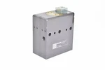 Rexroth 3842547770, Ve 2/X, Stop Gate. Fixed Price $37.98.