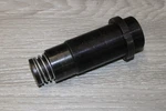 Ace Controls MC4525-4 Industrial Shock Absorber. Fixed Price $165.00.