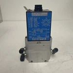 Festo MPPE-3-1/8-10-010B Proportional Pressure Regulator 161162. Fixed Price $300.00.