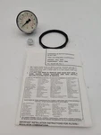 Wilkerson B28-06-FHG0B Regulator/filter 3/4" Npt Industrial Pneumatic. Fixed Price $235.00.