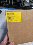 Donaldson Hp Ozone Filter Kit 3150-0978 1C103250 New. Fixed Price $125.00.