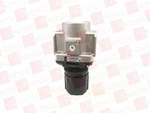 Smc AR50K-06 / AR50K06 (new No Box). Fixed Price $35.93.