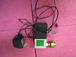 Kelly Pneumatics HFR-25TK-0505-R Electronic High Flow Pressure Regulator. Fixed Price $169.99.