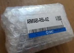 Smc ARM11AB1-R55-A1Z Regulator (BR2.4B7). Fixed Price $38.68.