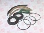 Norgren EJK-203 / EJK203 (brand New). Fixed Price $76.00.