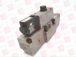 Automatic Valve 407B67S31C-AA4 / 407B67S31CAA4 (new No Box). Fixed Price $194.35.