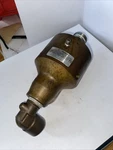 Deublin 255-000-002043 Rotary 3/4 Npt Union. Fixed Price $95.00.