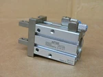 Airtac HFK16N Parallel Gripper Press (mpa) 0.15-0.7. Fixed Price $139.99.