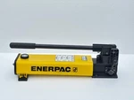 Enerpac P842 Hydraulic Handpump For Double Acting Cylinder 700 Bar /10000 Psi #2. Fixed Price $799.00.