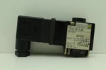 Mac PID-611JB Solenoid Valve. Fixed Price $336.37.