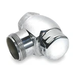 Sloan H790A Adjustable Screw Driver Control Stop 2VEC4. Fixed Price $94.22.