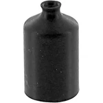 2PC Smc Corporation ZP02UN Pad, Vacuum, Nbr, Mm,(intl Via Eis Only + No Ff). Fixed Price $16.26.