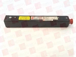 Waters F65006101 / (used). Fixed Price $144.34.