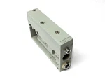 Numatics Pneumatic Manifold Block X, 1", 3/5" Ports. Fixed Price $24.99.