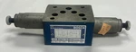 BOSCH,0811101292,HYDRAULIC Valve. Fixed Price $320.00.