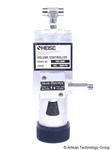 Heise HVC-3000 Pressure Volume Controller. Fixed Price $1150.00.