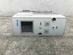 Festo VPPM-8TA-L-1-F-0L6H-S1C1 / Proportional Pressure Valve. Fixed Price $269.99.