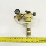 Norgren 11-042-003 11-104-001 Pilot Operated Regulator 400PSI In 250PSI Out. Fixed Price $225.13.