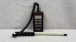 Dwyer Series 485-2 Digital Hygrometer, Free Shipping. Fixed Price $39.99.