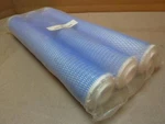Numatics Filter EKF624CAD New #29264. Fixed Price $88.00.