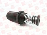 Ace Controls MC-4525-0-2157 / MC452502157 (new No Box). Fixed Price $110.88.