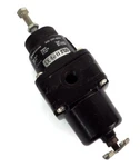 Norgren B38-200-B2CA Filter Regulator 1/4 Npt 300 Psi, B38200B2CA. Fixed Price $110.00.