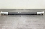 Parker No-skive Hose 711-24 Wp 21,0 Mpa (3000 Psi) Mscha 2G-IC-20C/1 1-1/2". Fixed Price $97.99.