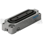 New Festo EV-20/120-5 13292 Diaphragm Clamping Cylinder. Fixed Price $99.60.
