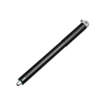 12V Compact Tubular Linear Actuator - 45 Lbs Force, 1" 24" Stroke, IP67M. Fixed Price $165.89.