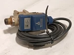 Bekomat Level Controller KA10LD0A6 20028900, 110V, IP65, 12 150 Psi. Fixed Price $149.99.
