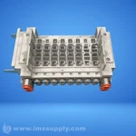 Smc EX260-SEN2 Manifold Usip. Fixed Price $441.00.