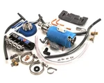 Follett Kit, Evap Retrofit PI502790 - Free Shipping + Geniune Oem. Fixed Price $3402.38.