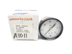 Usg 163930 30PSI Nsmp. Fixed Price $21.00.