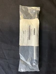 Enidine Gas Spring With Hef ( 625-2-10). Fixed Price $14.95.