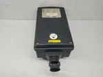 PNN-BUS-3 1PC Nbb Remote Control Rf Receiver Used. Fixed Price $479.00.